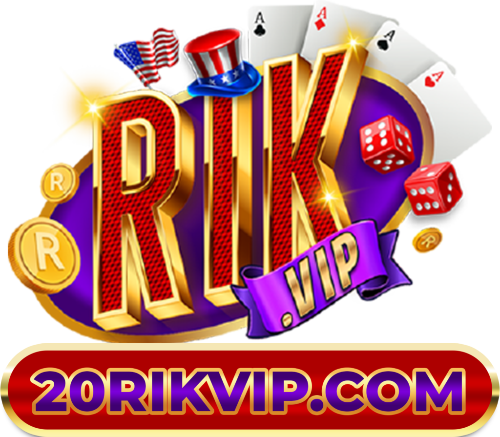 20rikvipcom